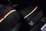 Abarth 595 by Vilner 2017 года